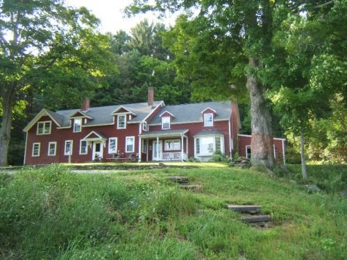 relax in massachusetts