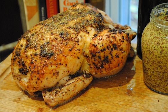 keep weight off during the holidays