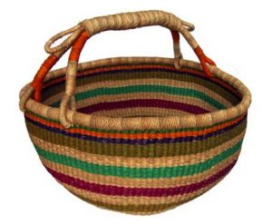 gifts for the foodie