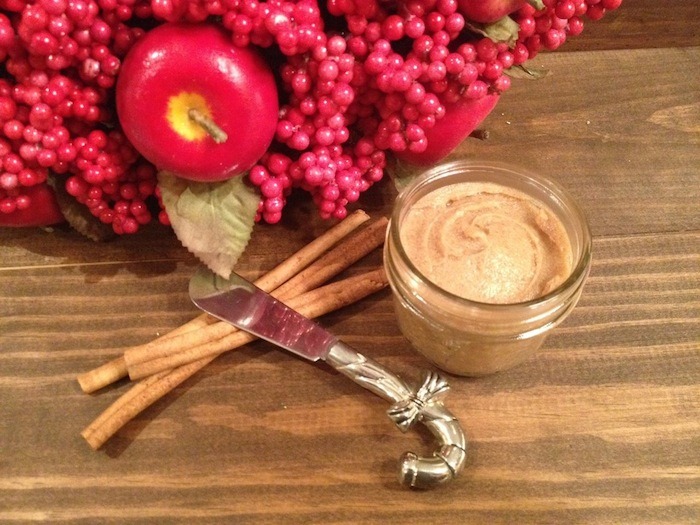 gifts from the kitchen