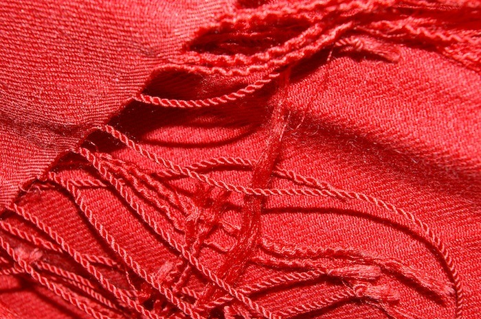 gifts for your globetrotter