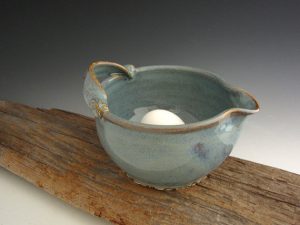 gifts for the foodie