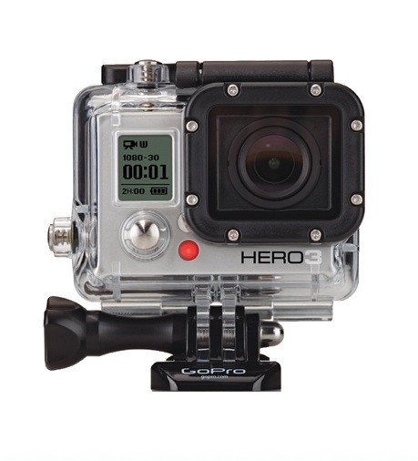 gifts for your globetrotter