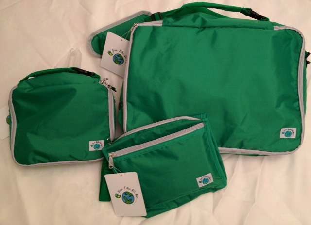 gifts for your globetrotter