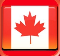 education apps for middle schoolers