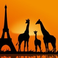 education apps for middle schoolers