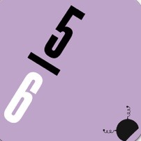 education apps for middle schoolers