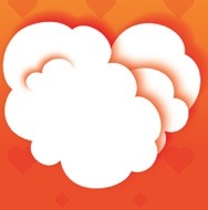 education apps for middle schoolers