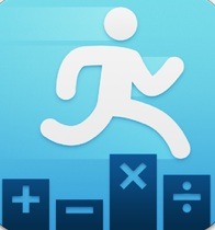 education apps for middle schoolers