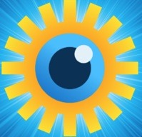 education apps for middle schoolers