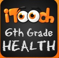 education apps for middle schoolers