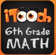 education apps for middle schoolers