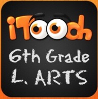 education apps for middle schoolers
