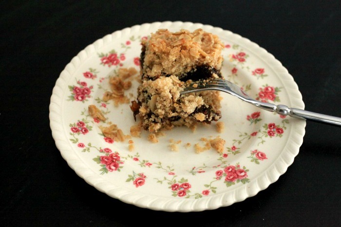 best date squares