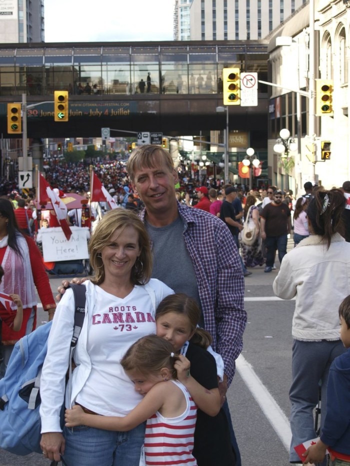 summer vacation plans