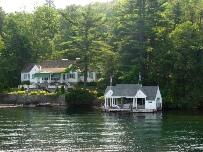 summer vacation plans