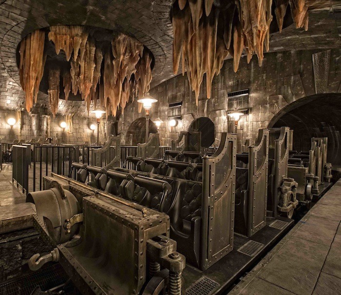 _resources_digitalassets_HP and the Escape from Gringotts 2_LR