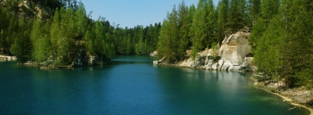 summer vacation plans