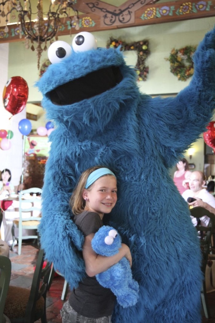 beaches turks and caicos,sesame street