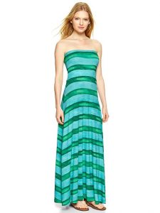 dress, jersey dress, packable dress, summer travel essentials, travelling