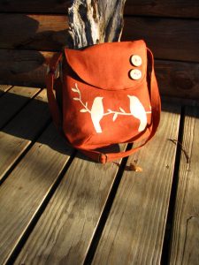 Tote