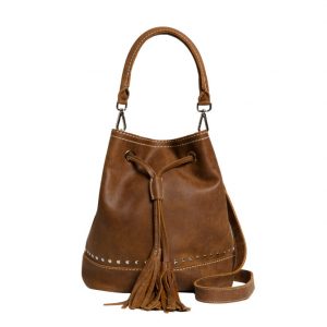 summer travel essentials, Roots, bag, tote, leather, travelling