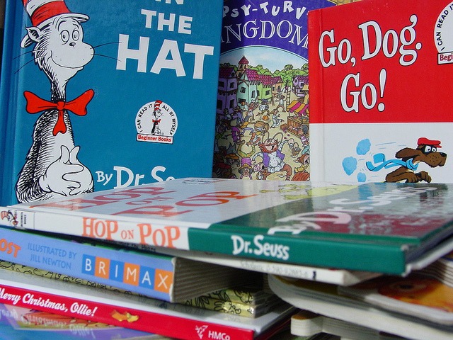 keep your kids reading this summer,books