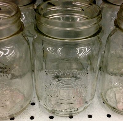 vintage dishes