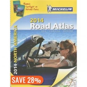 road atlas, map, paper maps, summer travel essentials, travelling