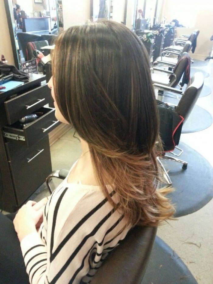 thb_chelsea