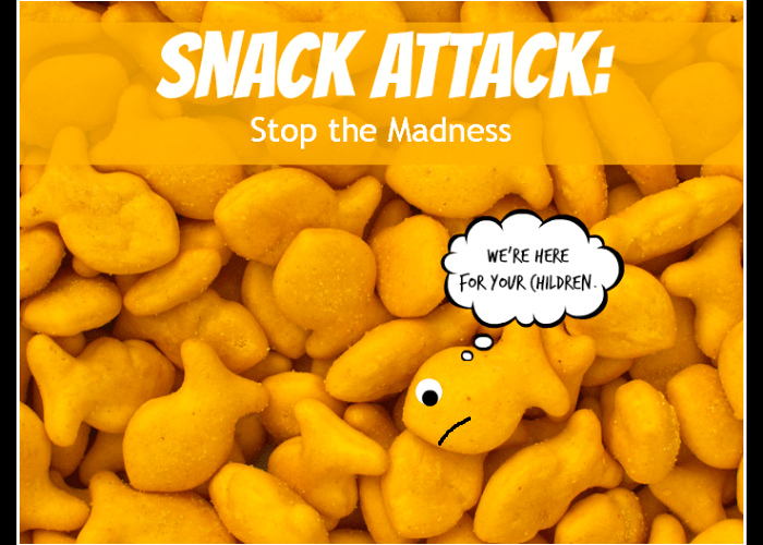 Goldfish_Crackers