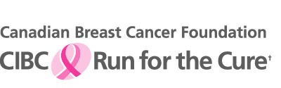 Run_for_the_Cure_Logo