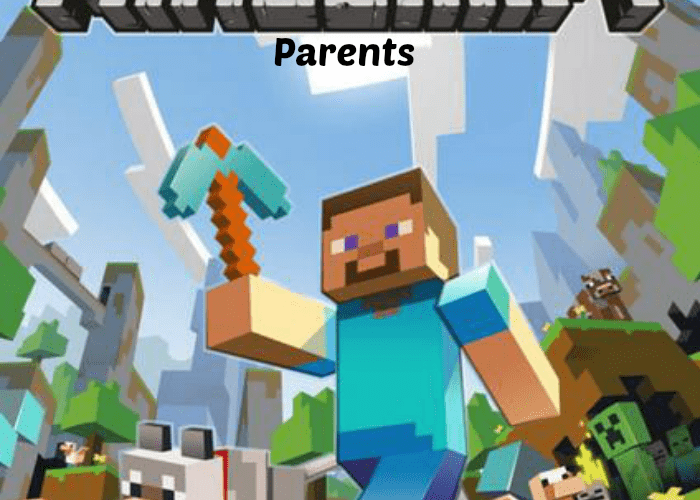 Minecraft tips