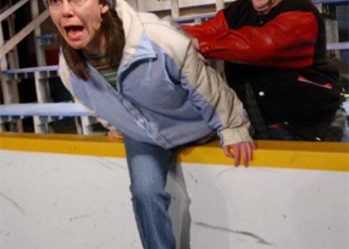 hockey parents, hockey, conduct, behaviour, sports, kids, volunteers, code of conduct