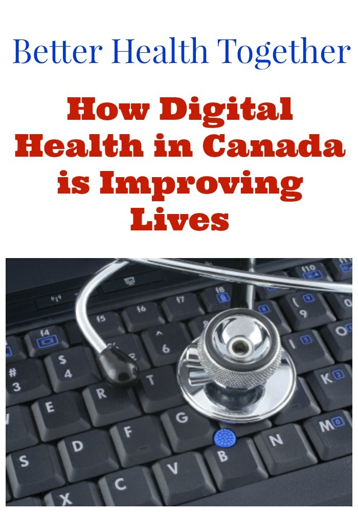 Canada Health Infoway