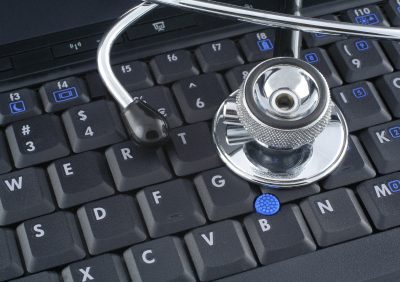 digital health