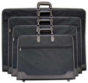 gifts for artists, Portfolio