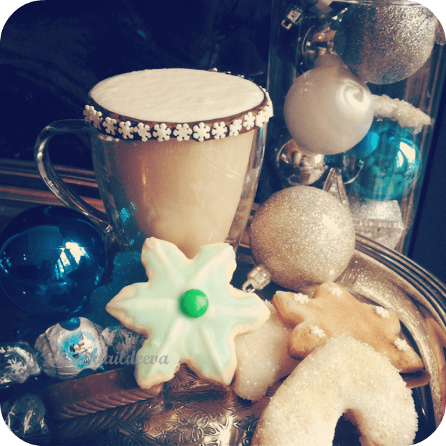 How to stock your bar