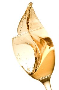 wine 101,dreamstime_10150390