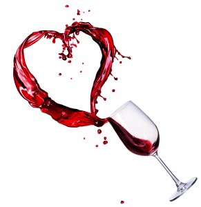 wine 101,dreamstime_15966693
