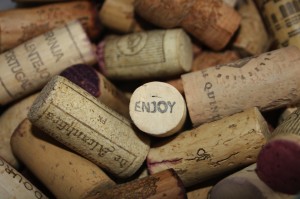 wine 101,dreamstime_19096965