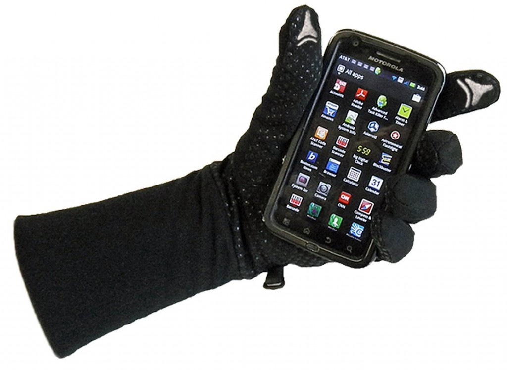 holiday gift ideas for teachers