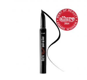 10 Stocking Stuffers For Fashionistas 10 Stocking Stuffers For Fashionistas, eyeliner, Benefit