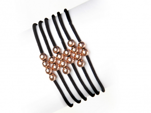 10 Stocking Stuffers For Fashionistas 10 Stocking Stuffers For Fashionistas, Goody, hair elastics