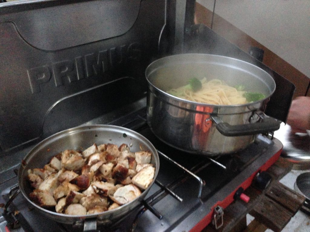 chicken and broccoli alfredo, broccoli and chicken alfredo