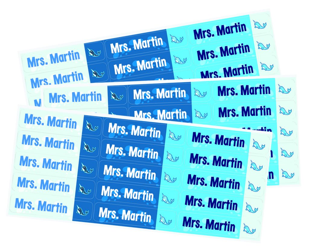 holiday gift ideas for teachers