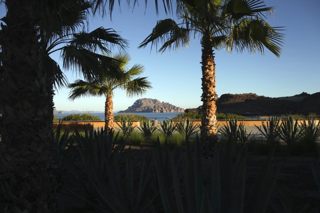 Villa Del Palmar, Loreto Mexico