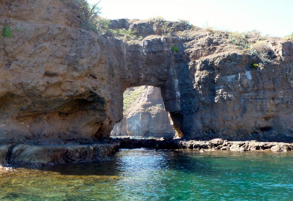Villa Del Palmar