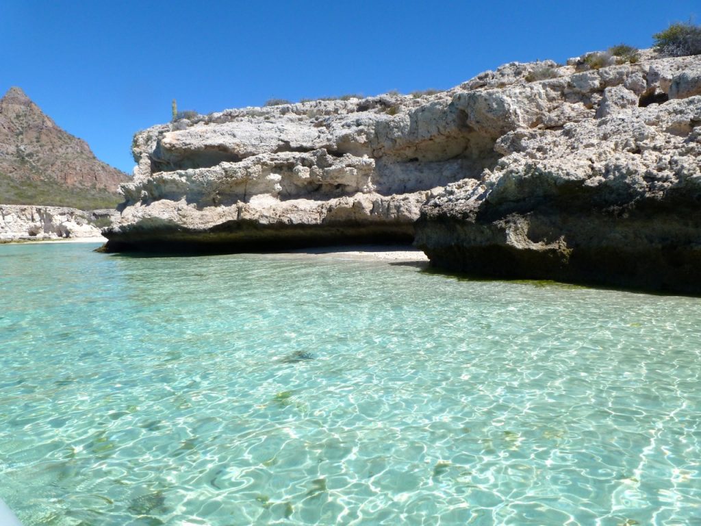 Villa Del Palmar