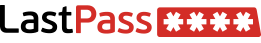 LastPass, online security, be safe online, password protected, humour